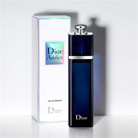 dior addict douchegel|dior addict perfume.